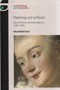Produktbild: Fleshing out surfaces