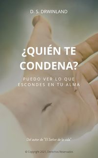 Produktbild: &iquest;Qui&eacute;n te Condena?