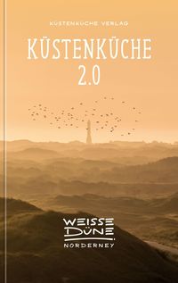 Produktbild: K&uuml;stenk&uuml;che 2.0
