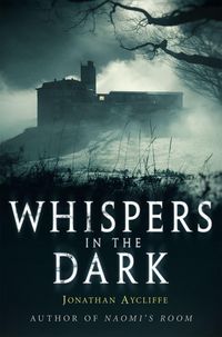 Produktbild: Aycliffe, J: Whispers In The Dark