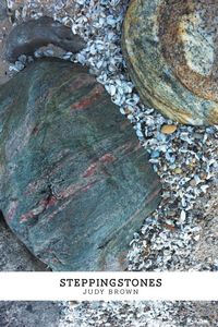 Produktbild: Steppingstones