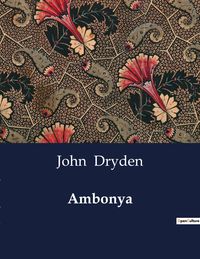 Produktbild: Ambonya