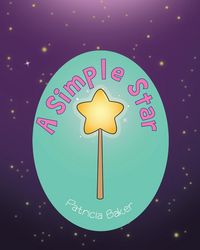 Produktbild: A Simple Star