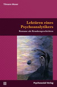 Produktbild: Lekt&uuml;ren eines Psychoanalytikers