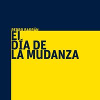 Produktbild: El d&iacute;a de la mudanza