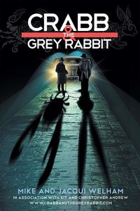 Produktbild: Crabb & the Grey Rabbit