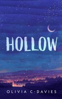 Produktbild: Hollow