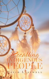Produktbild: Recalling Indigenous People
