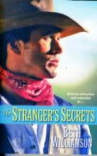 Produktbild: The Stranger's Secrets