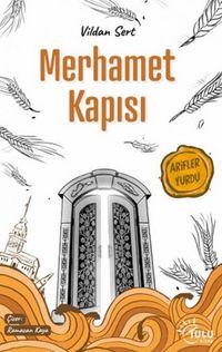 Produktbild: Merhamet Kapisi