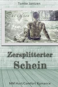 Produktbild: Zersplitterter Schein