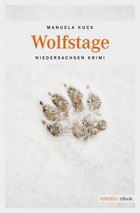 Produktbild: Wolfstage