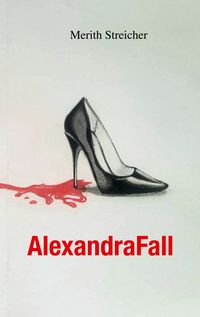 Produktbild: AlexandraFall
