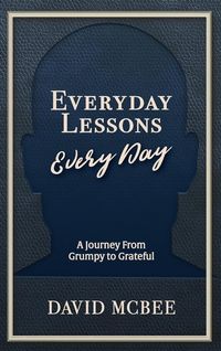 Produktbild: Everyday Lessons Every Day
