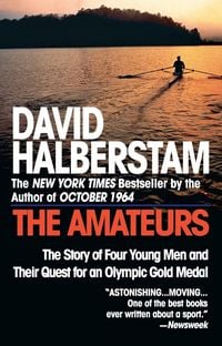 Produktbild: The Amateurs
