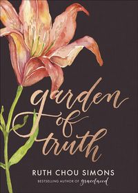 Produktbild: Garden of Truth