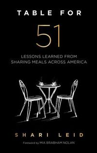 Produktbild: Table for 51