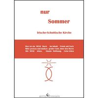Produktbild: Nur Sommer: