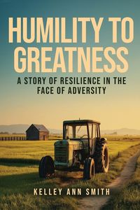 Produktbild: Humility To Greatness