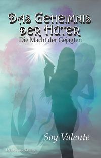 Produktbild: Das Geheimnis der H&uuml;ter