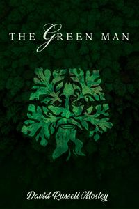 Produktbild: The Green Man