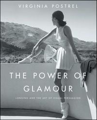 Produktbild: The Power of Glamour