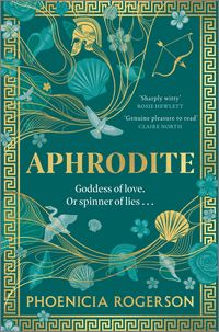 Produktbild: Aphrodite