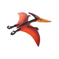 Produktbild: schleich&reg; 15008 Pteranodon