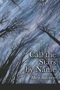 Produktbild: Call the Stars by Name