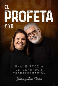 Produktbild: El Profeta y Yo