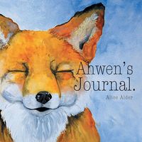 Produktbild: Ahwen's Journal