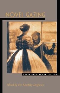 Produktbild: Novel Gazing