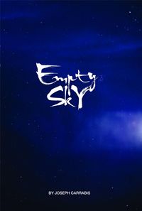 Produktbild: Empty Sky