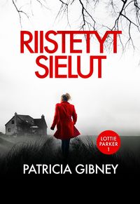 Produktbild: Riistetyt sielut