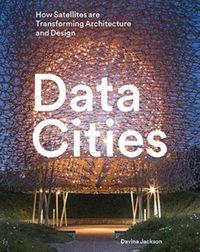 Produktbild: Data Cities