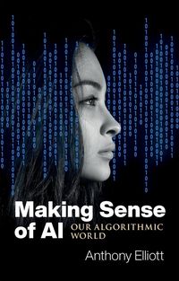 Produktbild: Making Sense of AI