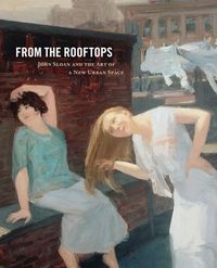 Produktbild: From the Rooftops