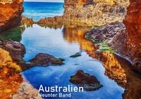 Produktbild: Australien - Neunter Band