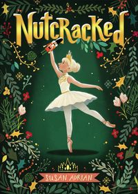 Produktbild: Nutcracked