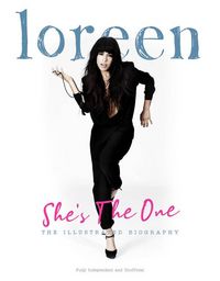 Produktbild: Loreen