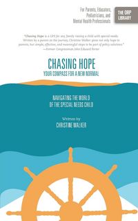 Produktbild: Chasing Hope