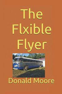 Produktbild: The Flxible Flyer