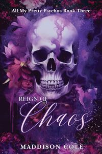 Produktbild: Reign of Chaos