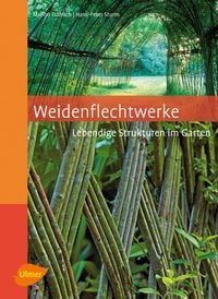 Produktbild: Weidenflechtwerke