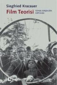 Produktbild: Film Teorisi