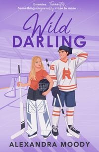 Produktbild: Wild Darling