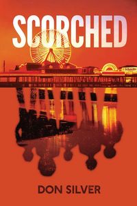 Produktbild: Scorched