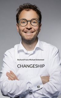 Produktbild: Changeship