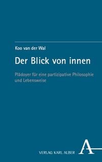 Produktbild: Der Blick von innen