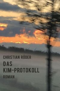 Produktbild: Das Kim-Protokoll